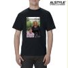Alstyle Mens Tee Thumbnail