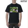 Alstyle Mens Tee Thumbnail