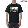 Alstyle Mens Tee Thumbnail