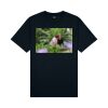 Cloke Mens Outline Tee Thumbnail