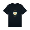 Cloke Mens Outline Tee Thumbnail