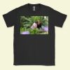 Gildan Mens Softstyle T-Shirt Thumbnail