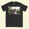 Gildan Mens Softstyle T-Shirt Thumbnail