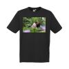 Biz Collection Mens Ice Tee Thumbnail