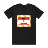 AS Colour Mens Staple T shirt Thumbnail