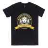 C-Force Mens Icon Tee Thumbnail