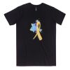 C-Force Mens Icon Tee Thumbnail