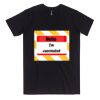 C-Force Mens Icon Tee Thumbnail