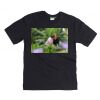 C-Force Mens Classic T Shirt Thumbnail